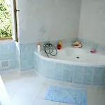 Bed & Breakfast Les Pervenches