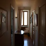 Bed & Breakfast Les Pervenches *